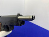 Arsenal Firearms AF2011-A1 Double Barrel 1911 CONSECUTIVE SERIAL SET 2 of 2