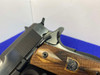 Arsenal Firearms AF2011-A1 Double Barrel 1911 CONSECUTIVE SERIAL SET 1 of 2