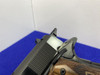 Arsenal Firearms AF2011-A1 Double Barrel 1911 CONSECUTIVE SERIAL SET 1 of 2