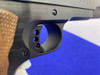 Arsenal Firearms AF2011-A1 Double Barrel 1911 CONSECUTIVE SERIAL SET 1 of 2