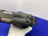 Arsenal Firearms AF2011-A1 Double Barrel 1911 CONSECUTIVE SERIAL SET 1 of 2