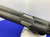 Arsenal Firearms AF2011-A1 Double Barrel 1911 CONSECUTIVE SERIAL SET 1 of 2