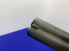 Arsenal Firearms AF2011-A1 Double Barrel 1911 CONSECUTIVE SERIAL SET 1 of 2