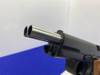 Arsenal Firearms AF2011-A1 Double Barrel 1911 CONSECUTIVE SERIAL SET 1 of 2