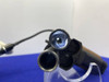 Arsenal Firearms AF2011-A1 Double Barrel 1911 CONSECUTIVE SERIAL SET 1 of 2