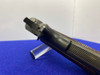 1943 Ithaca M1911A1 US Army Land-Lease *COMPLETE PACKAGE - RARE EXAMPLE*