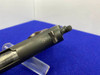 1943 Ithaca M1911A1 US Army Land-Lease *COMPLETE PACKAGE - RARE EXAMPLE*