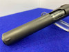 1943 Ithaca M1911A1 US Army Land-Lease *COMPLETE PACKAGE - RARE EXAMPLE*