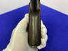 1943 Ithaca M1911A1 US Army Land-Lease *COMPLETE PACKAGE - RARE EXAMPLE*