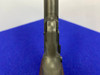 1943 Ithaca M1911A1 US Army Land-Lease *COMPLETE PACKAGE - RARE EXAMPLE*