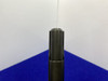 1943 Ithaca M1911A1 US Army Land-Lease *COMPLETE PACKAGE - RARE EXAMPLE*