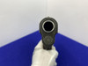 1943 Ithaca M1911A1 US Army Land-Lease *COMPLETE PACKAGE - RARE EXAMPLE*