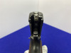 1943 Ithaca M1911A1 US Army Land-Lease *COMPLETE PACKAGE - RARE EXAMPLE*