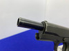 1943 Ithaca M1911A1 US Army Land-Lease *COMPLETE PACKAGE - RARE EXAMPLE*