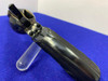 1981 Colt Single Action Army .44Spl 7.5" *PRISTINE THIRD GEN* New Old Stock