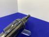 1981 Colt Single Action Army .44Spl 7.5" *PRISTINE THIRD GEN* New Old Stock