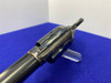 1981 Colt Single Action Army .44Spl 7.5" *PRISTINE THIRD GEN* New Old Stock