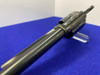 1981 Colt Single Action Army .44Spl 7.5" *PRISTINE THIRD GEN* New Old Stock