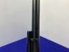 1981 Colt Single Action Army .44Spl 7.5" *PRISTINE THIRD GEN* New Old Stock