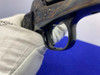 1981 Colt Single Action Army .44Spl 7.5" *PRISTINE THIRD GEN* New Old Stock