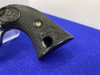 -GRAIL- Colt SAA .45c Nickel *FACTORY CUTAWAY - COLT "SHOW" DISPLAY GUN*