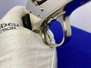 -GRAIL- Colt SAA .45c Nickel *FACTORY CUTAWAY - COLT "SHOW" DISPLAY GUN*
