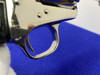 -GRAIL- Colt SAA .45c Nickel *FACTORY CUTAWAY - COLT "SHOW" DISPLAY GUN*