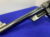 Smith Wesson *SPECIAL FACTORY ORDER* Triple Lock Target w/ DUAL CYLINDER
