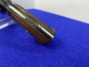Smith Wesson *SPECIAL FACTORY ORDER* Triple Lock Target w/ DUAL CYLINDER