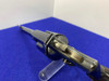 Smith Wesson *SPECIAL FACTORY ORDER* Triple Lock Target w/ DUAL CYLINDER
