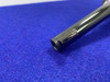 Smith Wesson *SPECIAL FACTORY ORDER* Triple Lock Target w/ DUAL CYLINDER