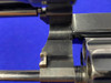 Smith Wesson *SPECIAL FACTORY ORDER* Triple Lock Target w/ DUAL CYLINDER