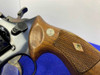 ULTRA RARE Smith Wesson 16-2 K32 32SW 4" *SPECIAL ORDER - OG SALES INVOICE*