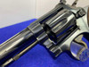 ULTRA RARE Smith Wesson 16-2 K32 32SW 4" *SPECIAL ORDER - OG SALES INVOICE*