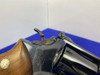 ULTRA RARE Smith Wesson 16-2 K32 32SW 4" *SPECIAL ORDER - OG SALES INVOICE*