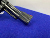ULTRA RARE Smith Wesson 16-2 K32 32SW 4" *SPECIAL ORDER - OG SALES INVOICE*