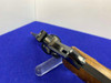 ULTRA RARE Smith Wesson 16-2 K32 32SW 4" *SPECIAL ORDER - OG SALES INVOICE*