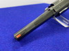 ULTRA RARE Smith Wesson 16-2 K32 32SW 4" *SPECIAL ORDER - OG SALES INVOICE*
