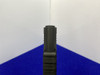 Colt Combat Unit Government CCU 45ACP 5" *EXTREMELY LOW SERIAL - #CCU00004*