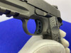 Colt Combat Unit Government CCU 45ACP 5" *EXTREMELY LOW SERIAL - #CCU00004*