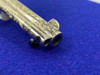 Colt Single Action Army .45c 4.75" -MASTER HAND ENGRAVED- Ben Lane Signed