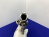Colt Single Action Army Nickel *DESIRABLE WILKERSON MODEL* RARE 4" *Ejector-GID1173862871
