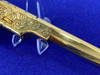 American Historical Foundation .36 *TEXAS PATERSON COMMEMORATIVE* 1 of 950