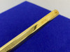 American Historical Foundation .36 *TEXAS PATERSON COMMEMORATIVE* 1 of 950
