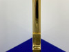 American Historical Foundation .36 *TEXAS PATERSON COMMEMORATIVE* 1 of 950