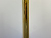 American Historical Foundation .36 *TEXAS PATERSON COMMEMORATIVE* 1 of 950