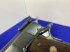 1964 Colt National Match .45ACP Blued 5" *ULTRA DESIRABLE PRE-70 SERIES*