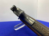 1964 Colt National Match .45ACP Blued 5" *ULTRA DESIRABLE PRE-70 SERIES*
