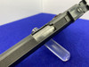 1964 Colt National Match .45ACP Blued 5" *ULTRA DESIRABLE PRE-70 SERIES*