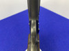 1964 Colt National Match .45ACP Blued 5" *ULTRA DESIRABLE PRE-70 SERIES*